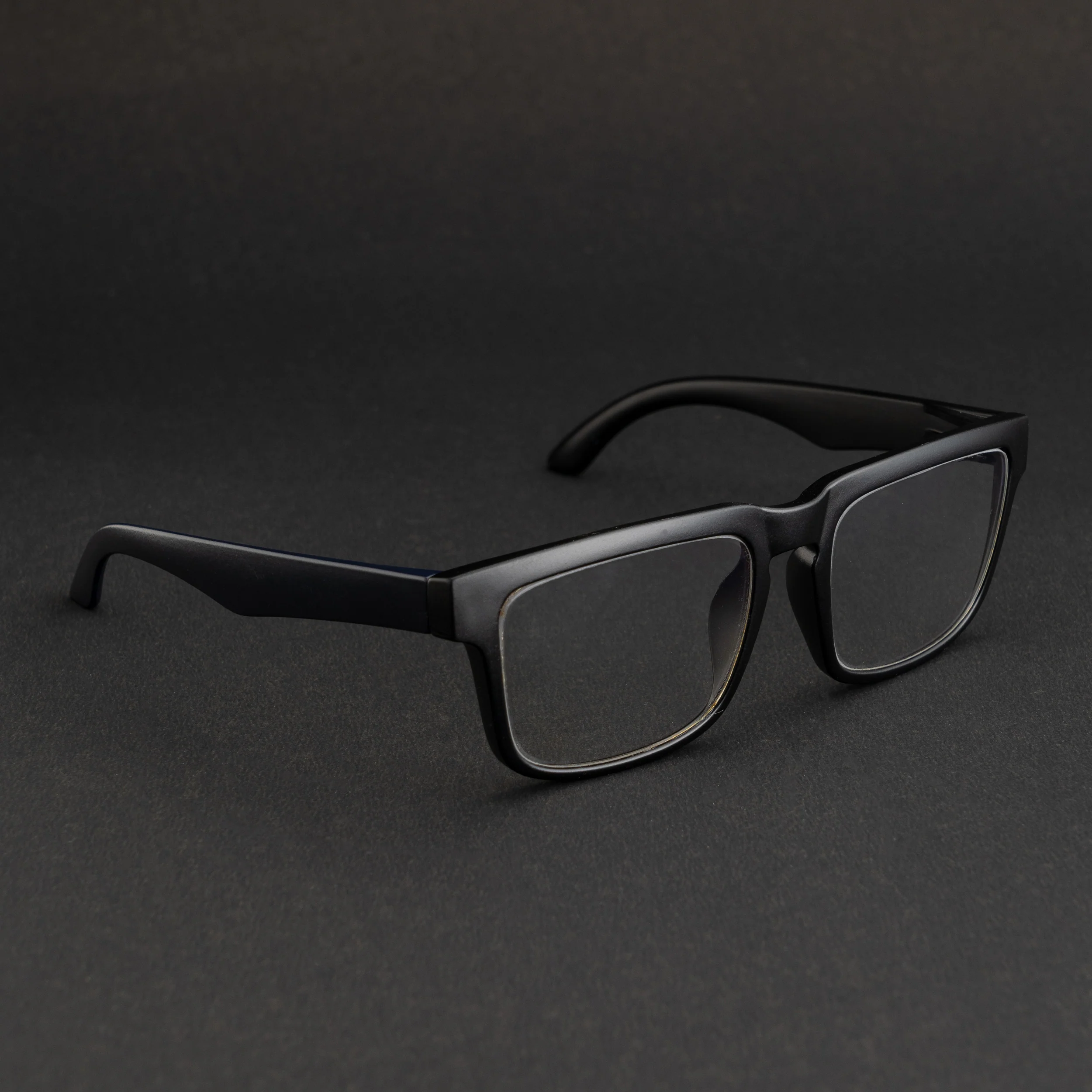 CP black screen glass - Image 3