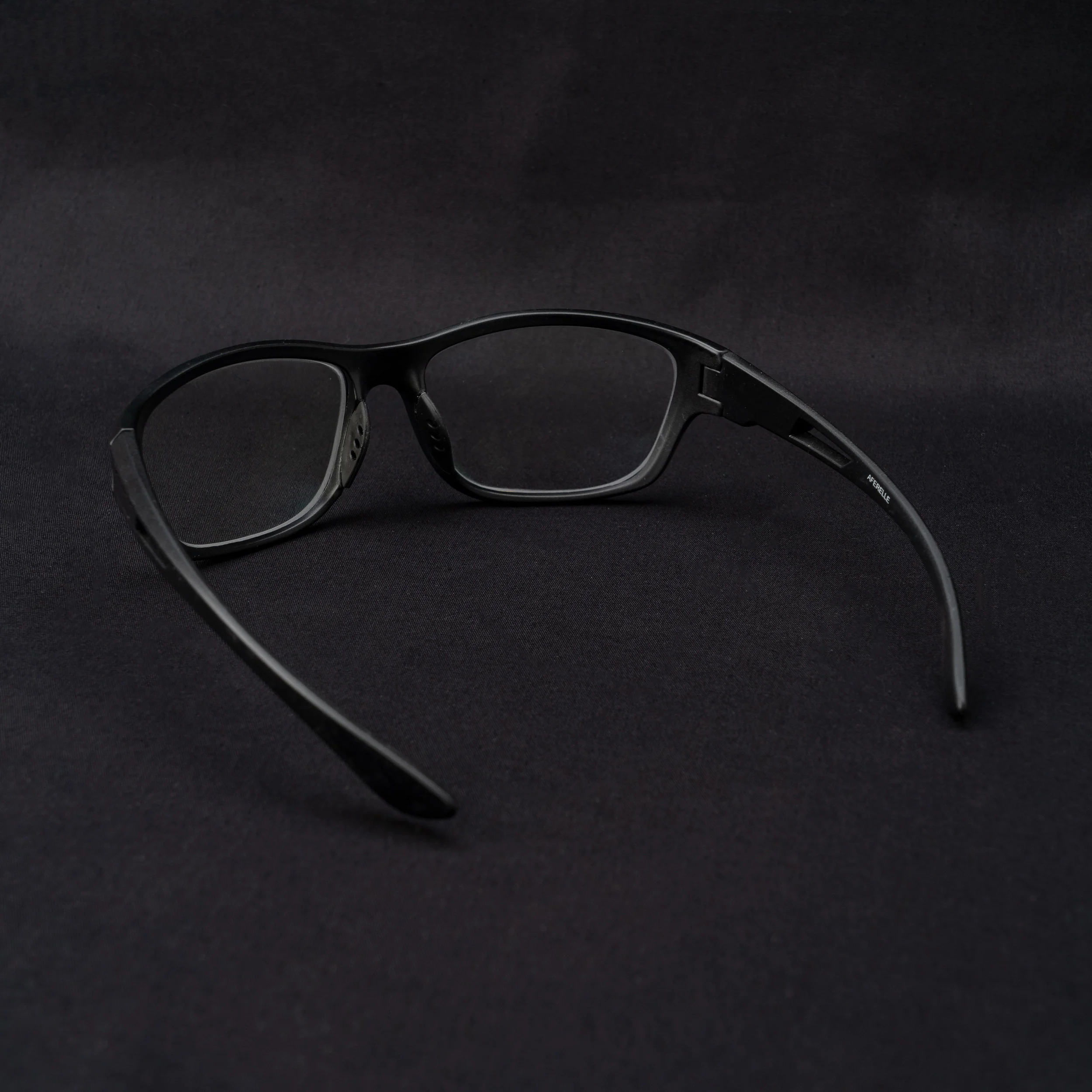 black screenglass - Image 4