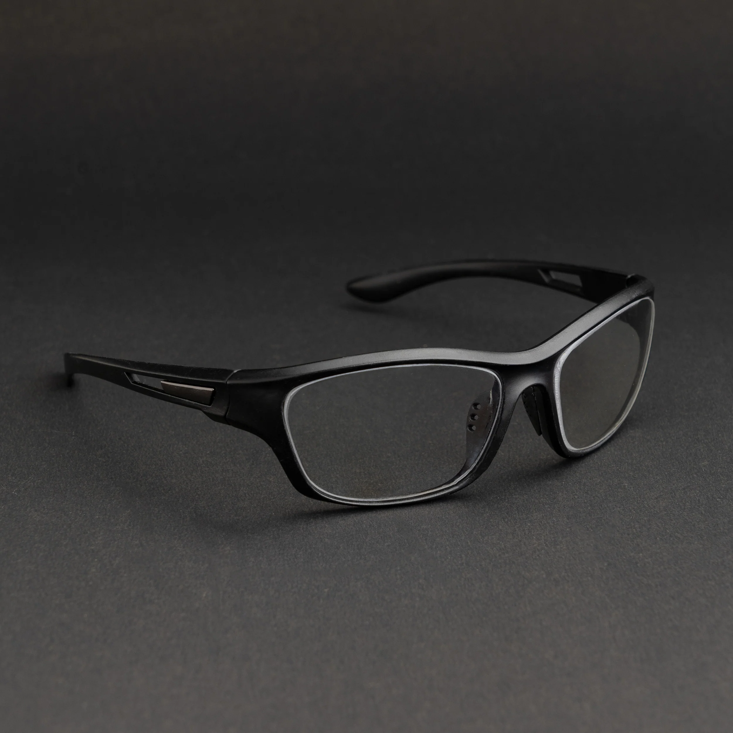 black screenglass - Image 5