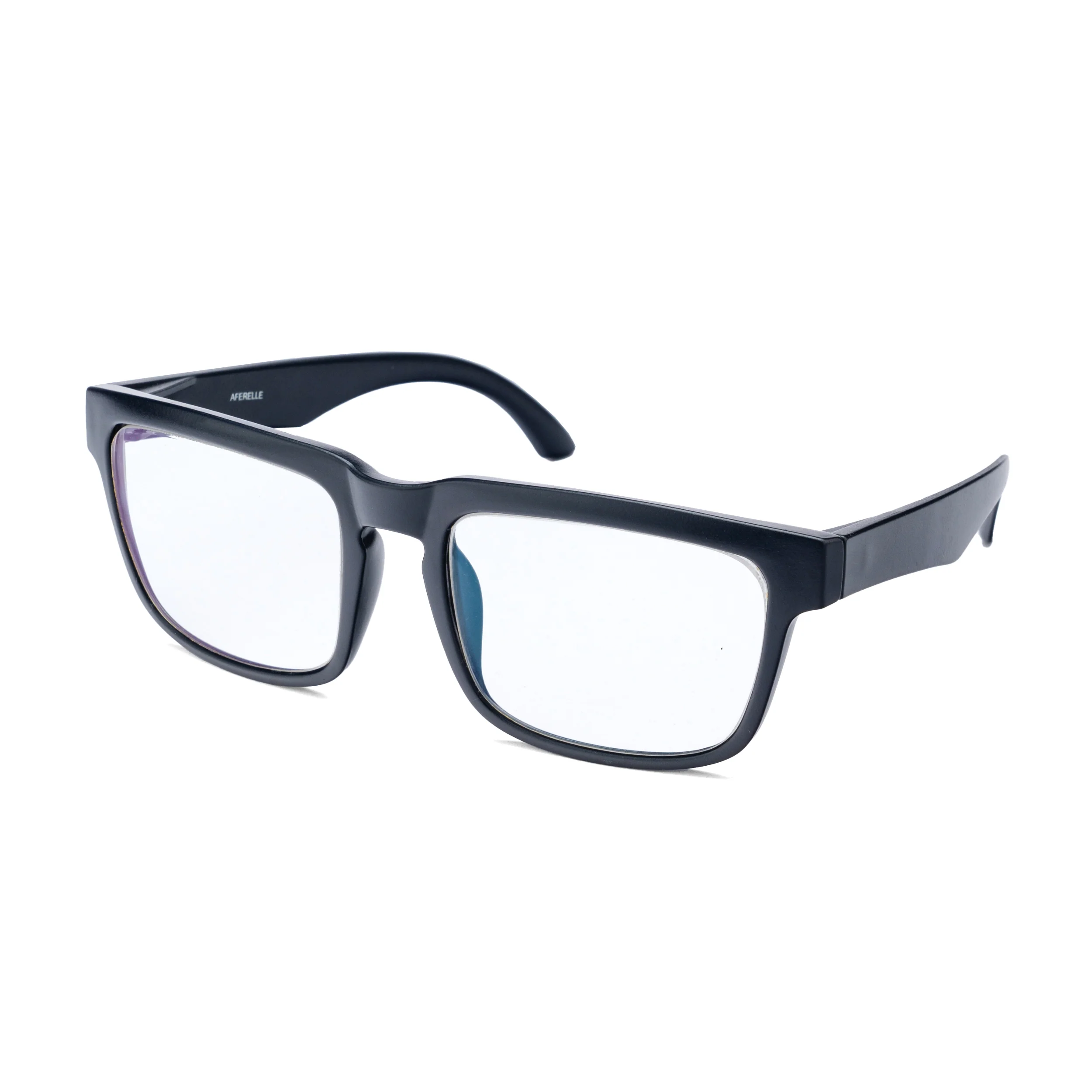 black square screen glass - Image 3