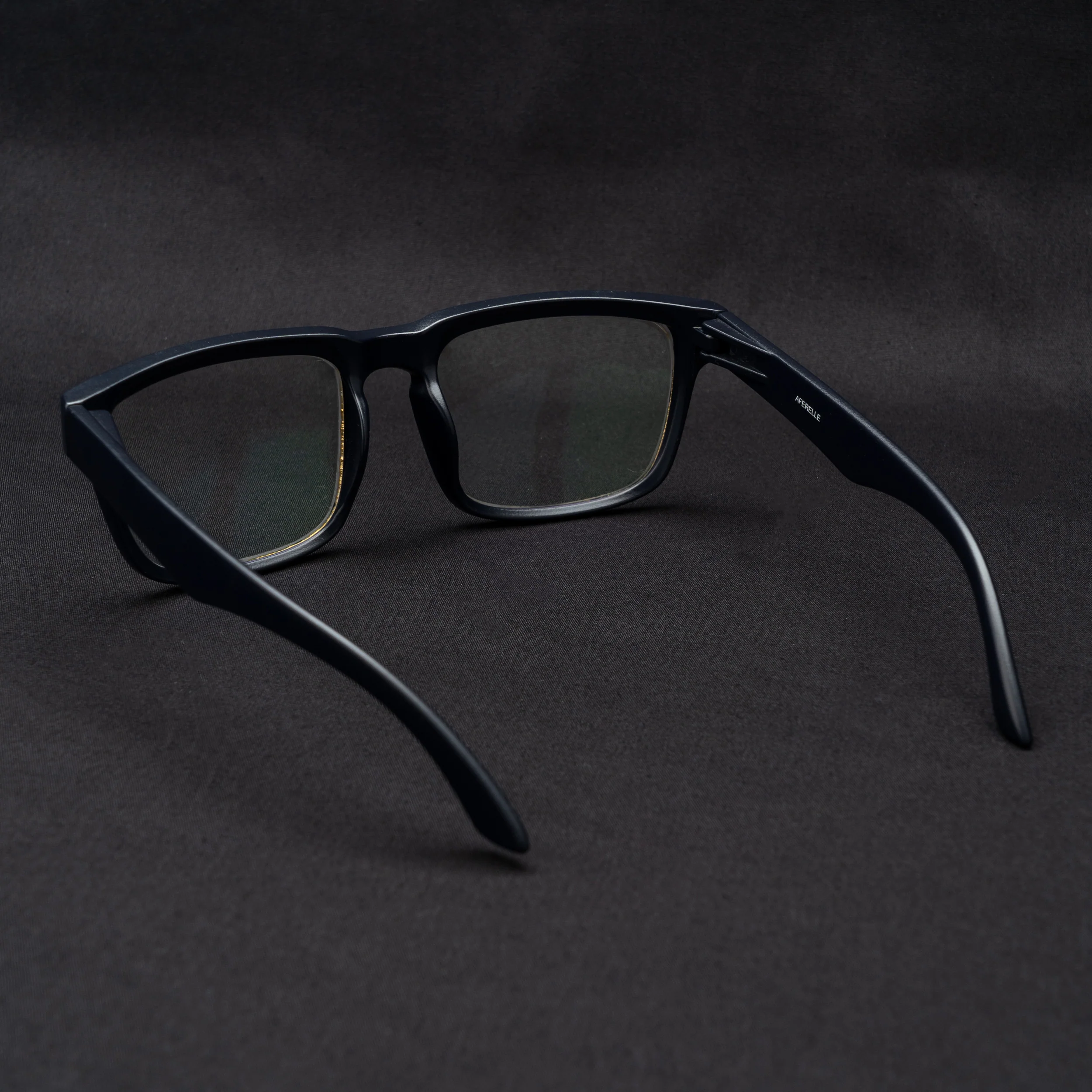 black square screen glass - Image 4