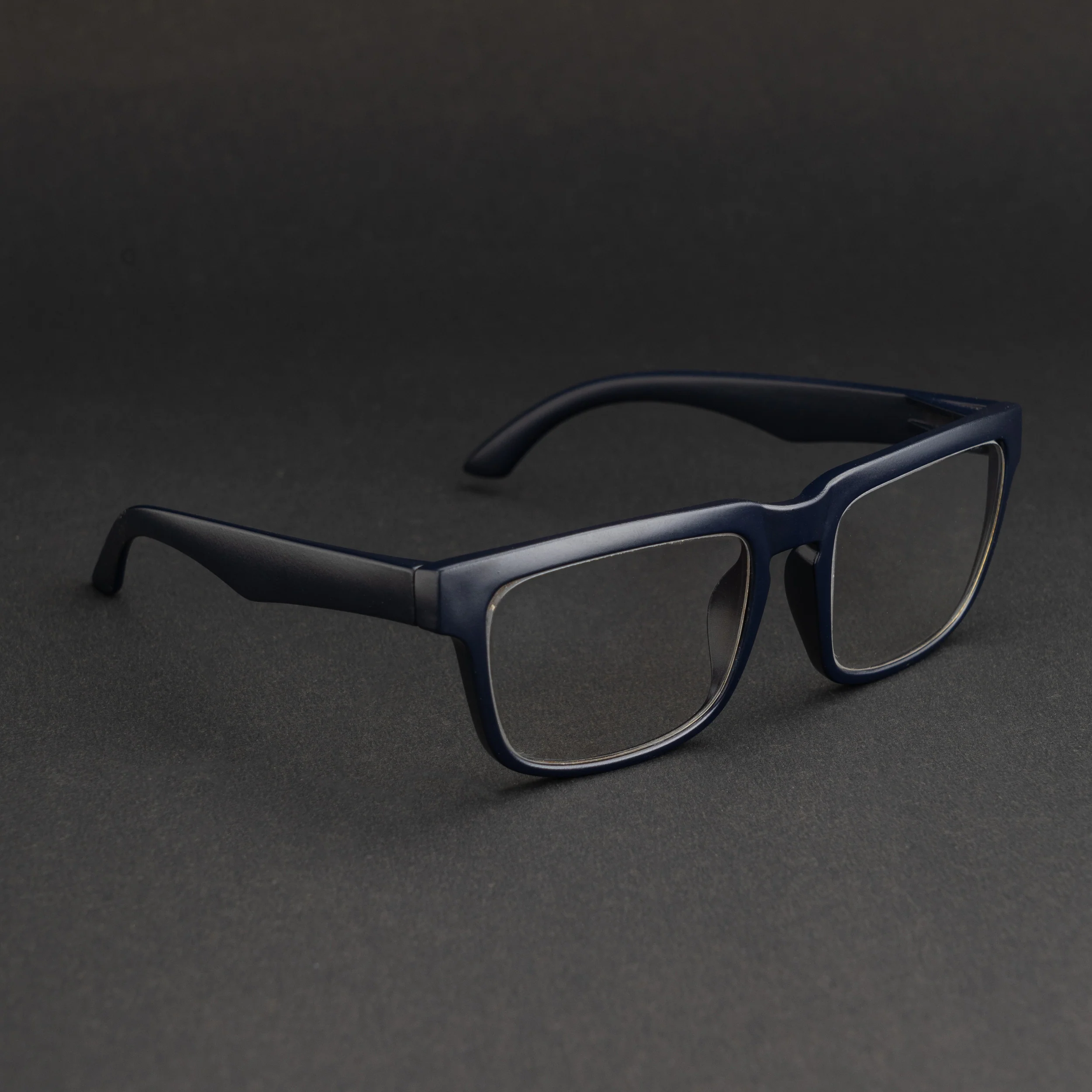 black square screen glass - Image 5
