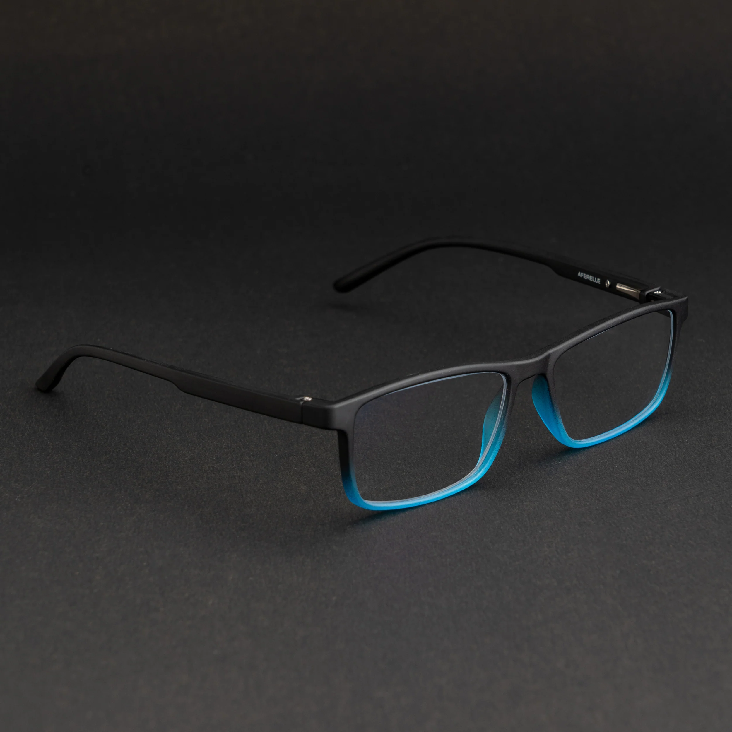 A1  black screen glass - Image 3