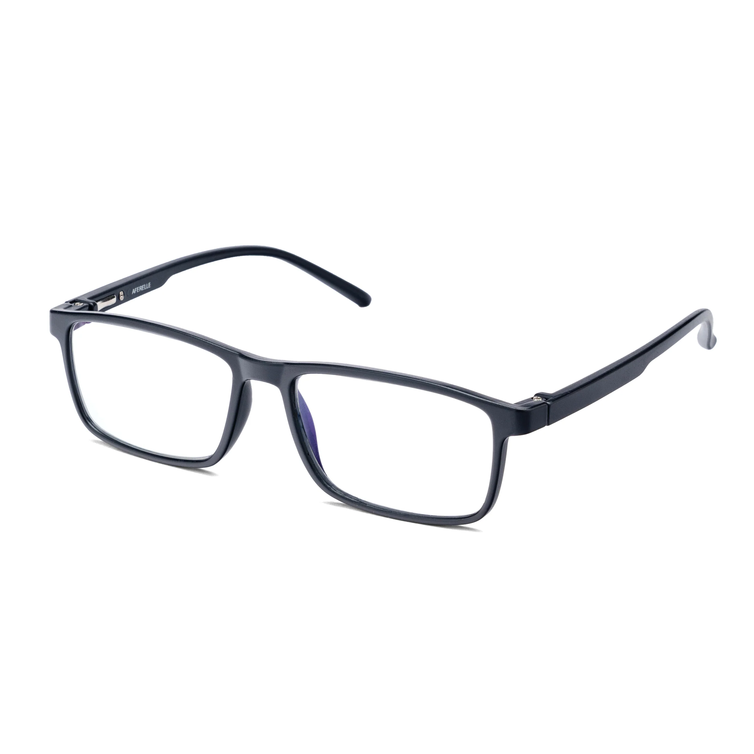 Dark Navy  screen glass (Model  3401) - Image 5