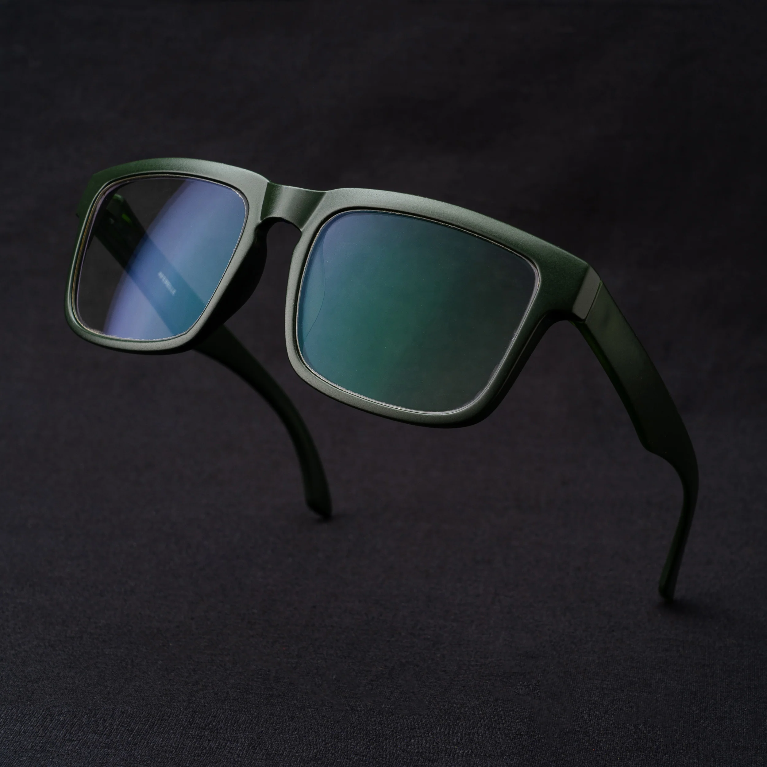 CP Dark olive screen frame - Image 2