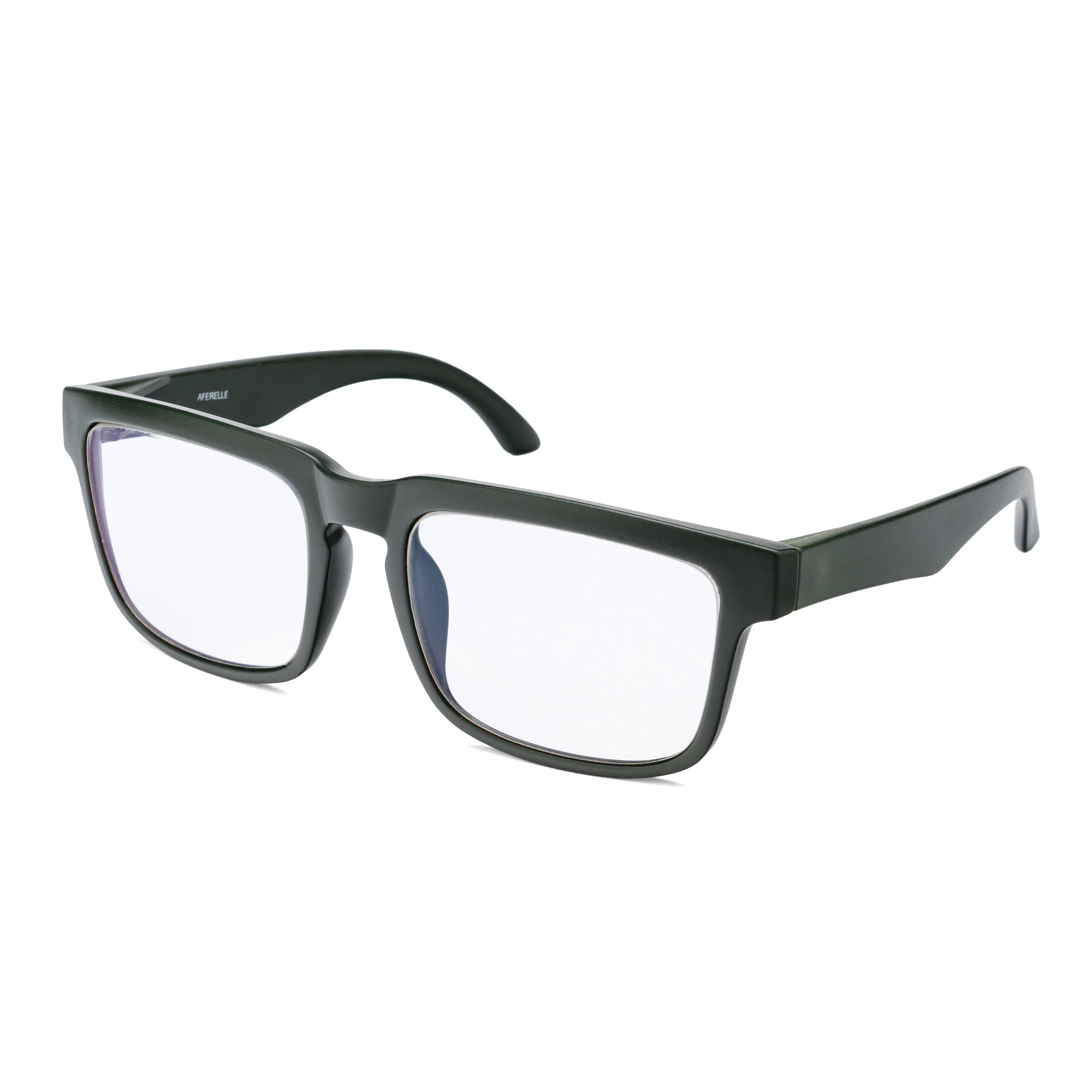 CP Dark olive screen frame - Image 3