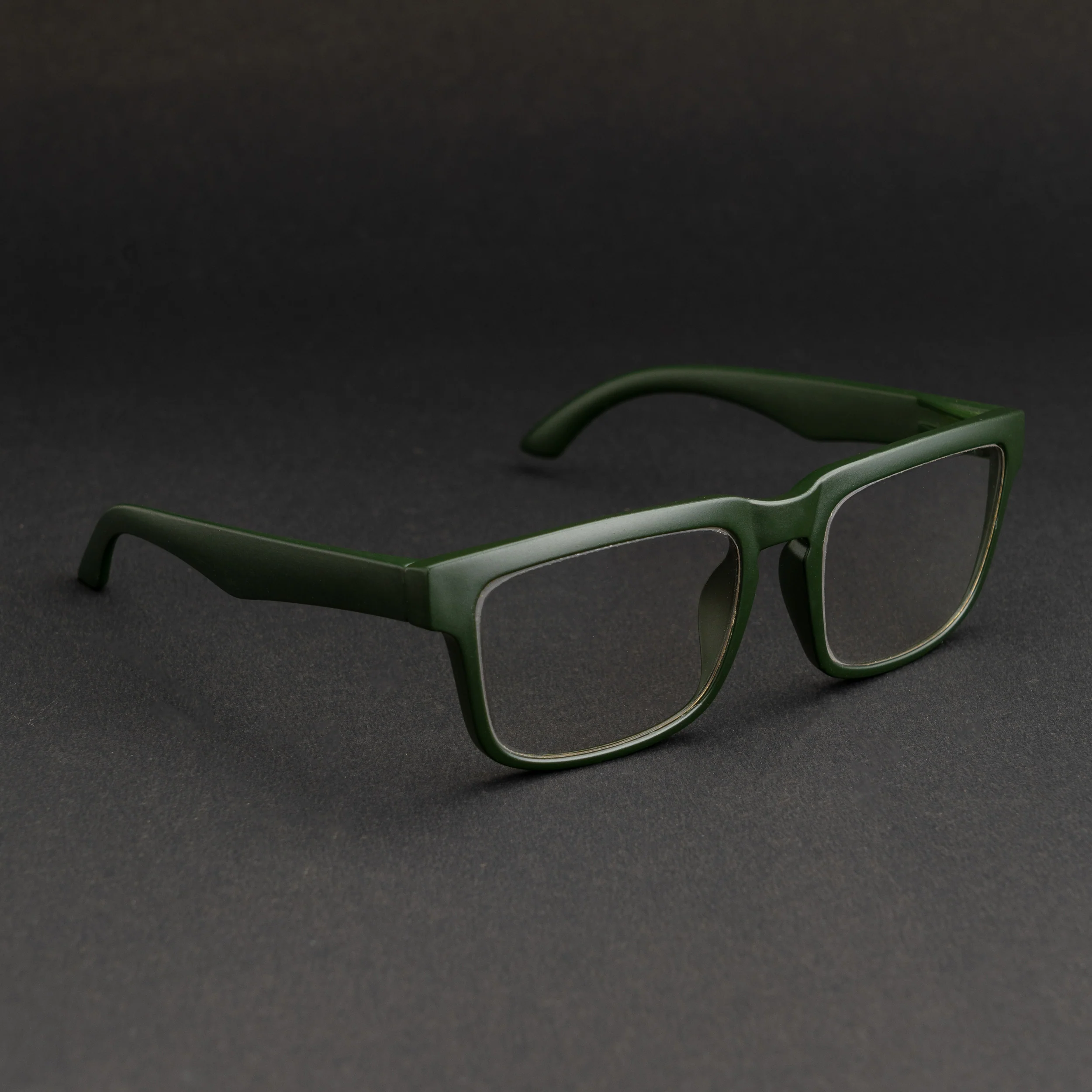 CP Dark olive screen frame - Image 5