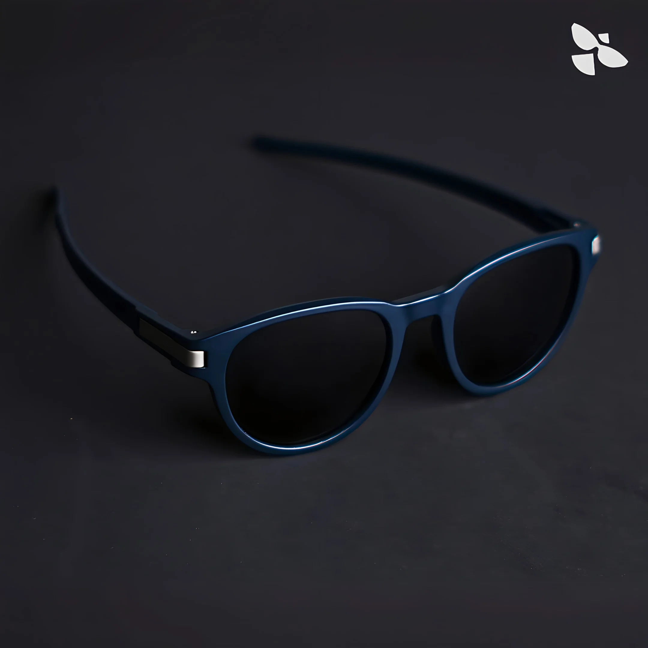THE BOSS | Polarized Classic Blue UV400  Unisex UV400 HD  Pro Sunglasses Lens  For Biking Running Sports Adventure