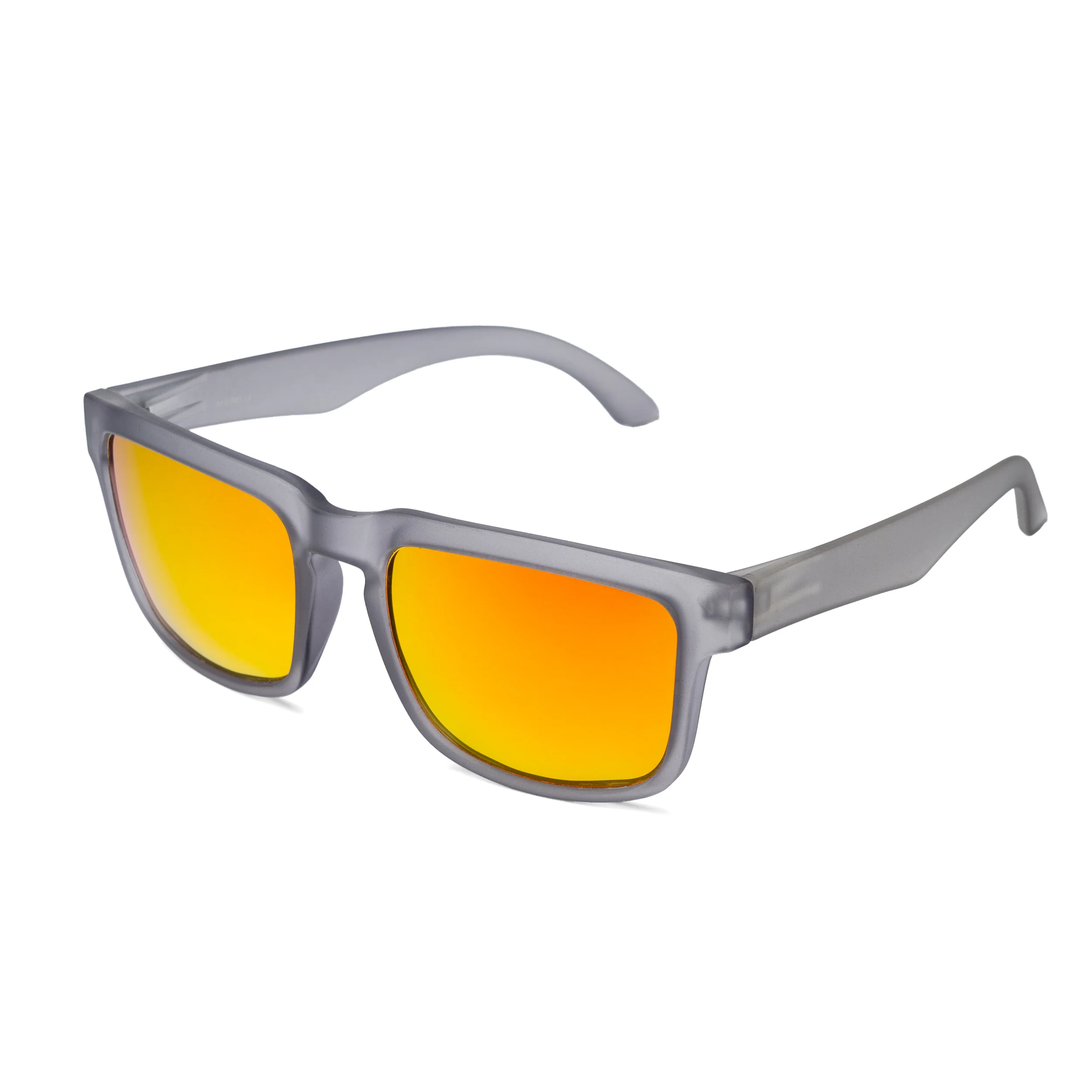 SNAP MAT GREY ORANG - Image 3