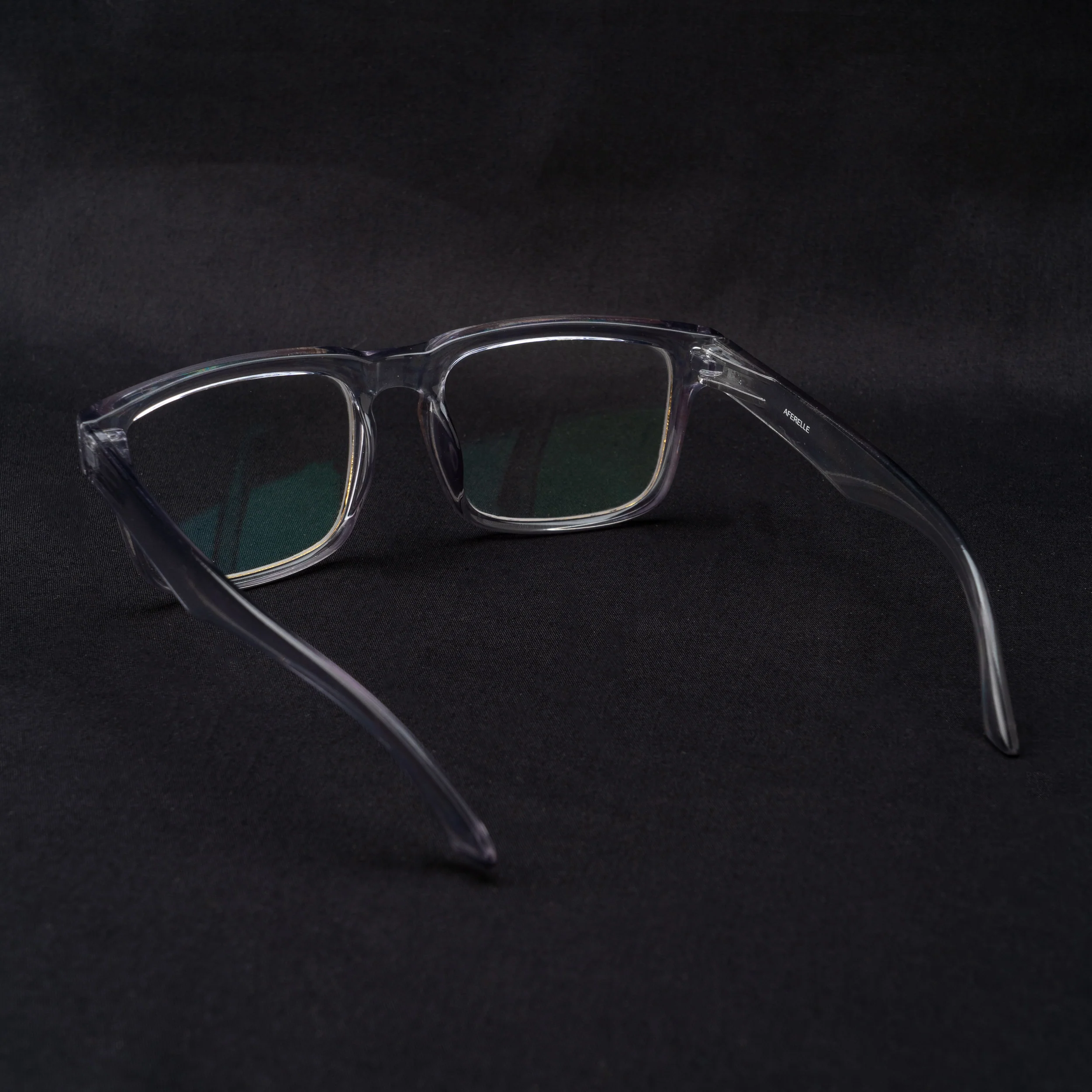 white grey frame screen glass - Image 4
