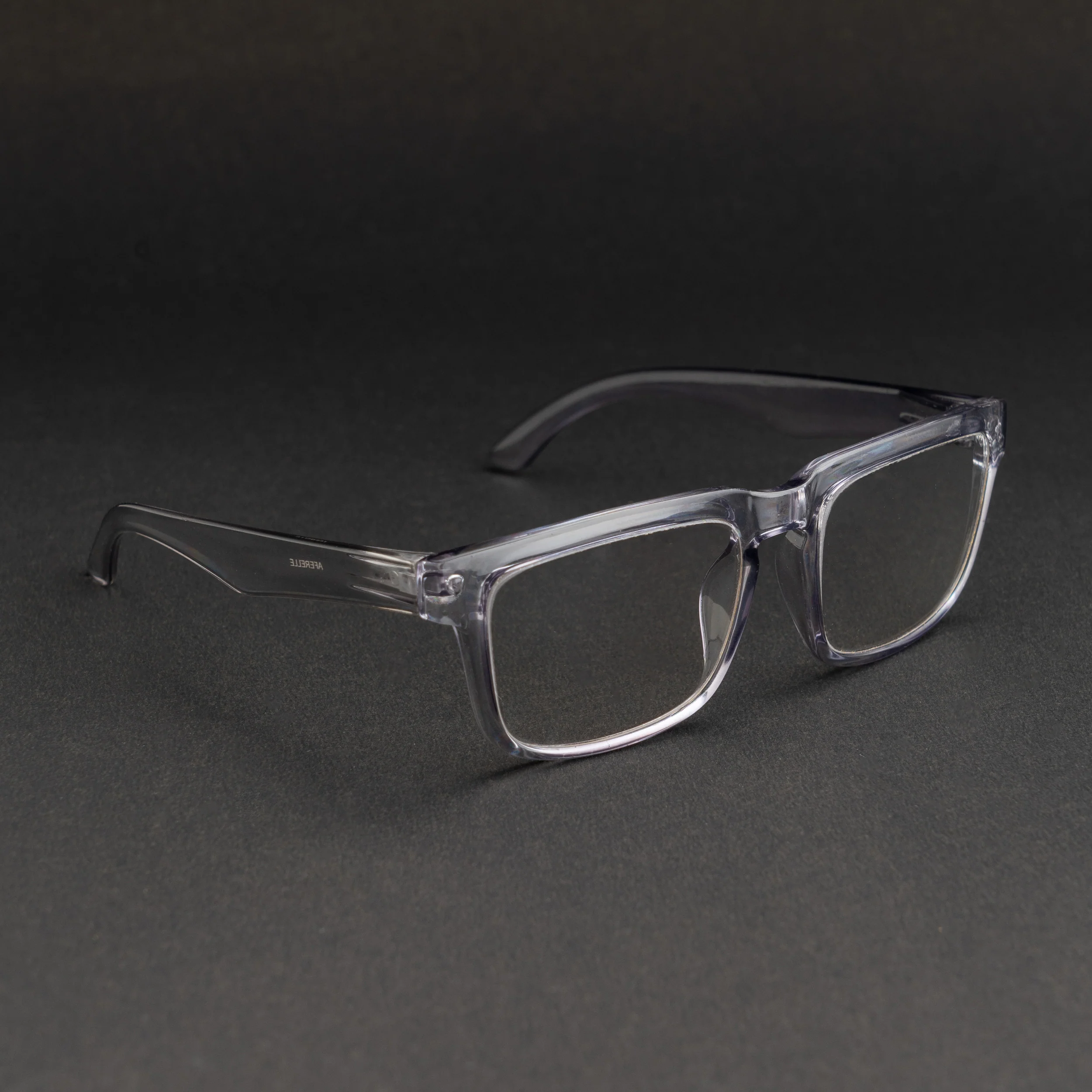 white grey frame screen glass - Image 5