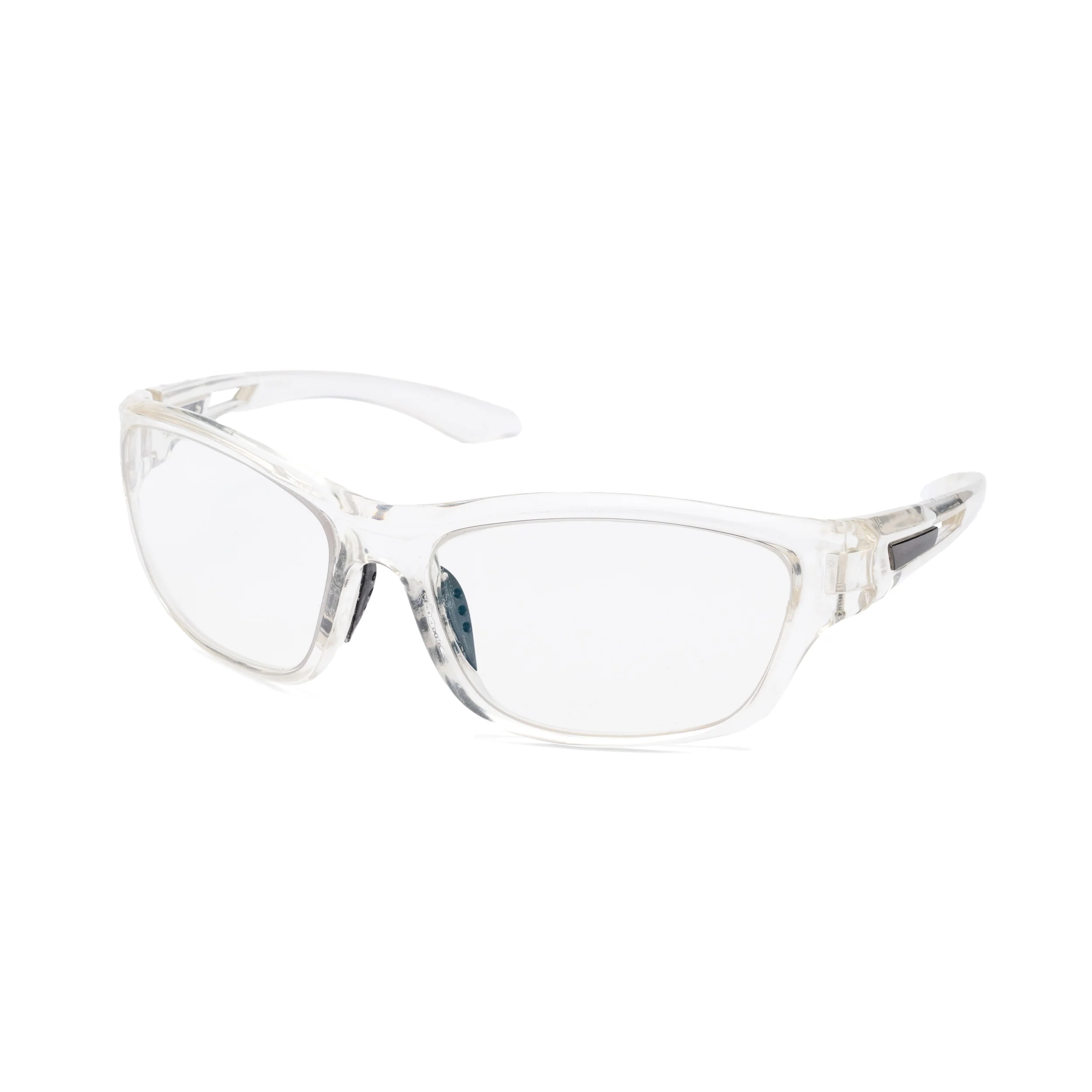 white white frame screen glass - Image 3